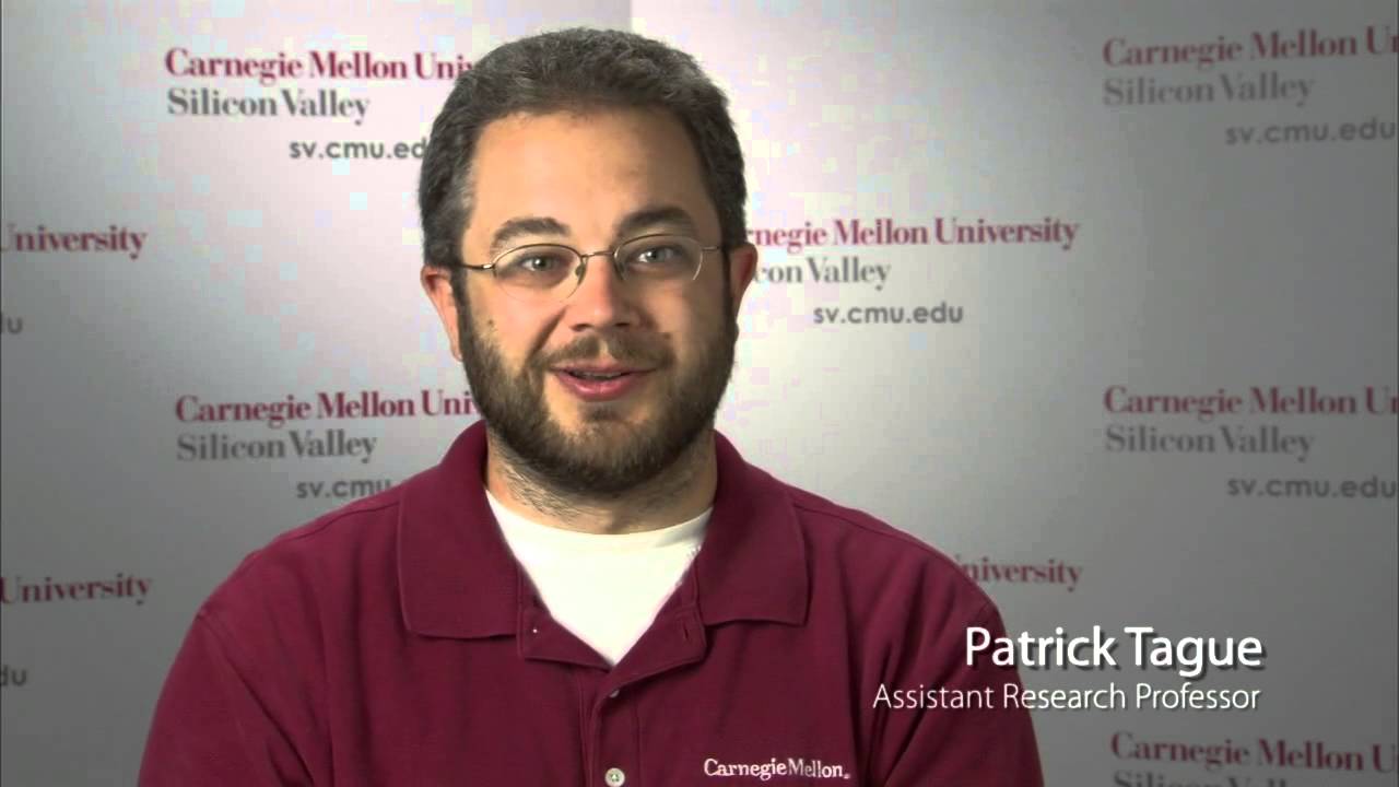 CMUSV Teaching Style