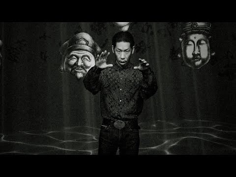 Nanaraki: Seven Lucky Gods Lucky Boy, Lucky Girl Ryofu Karuma