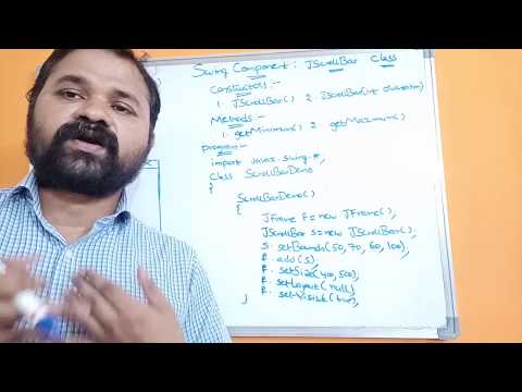 Drawbacks of Procedure Oriented Programming Disadvantages of pop