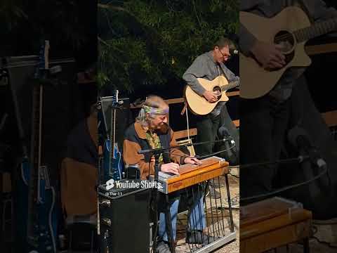 Skeleton Crewe video