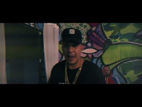 🌵 Los Primos: Lenzi & Utopia - Pacto (Prod. @perimnobeat)