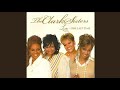 Something New - The Clark Sisters