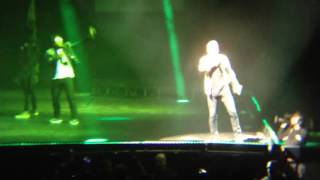 Macklemore and Ryan Lewis - Buckshot