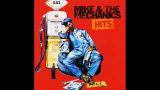 Mike &amp; The Mechanics - Nobody Knows (Subtítulos Español)
