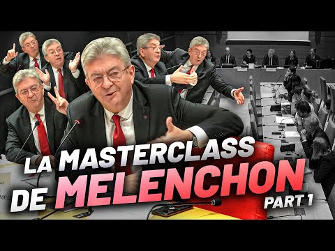 Zawa Prod and Cass Andre