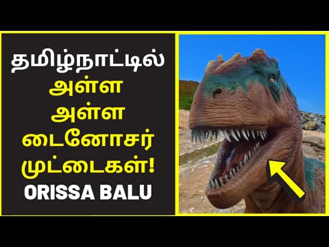 ஒரிசா பாலு அதிர்ச்சி தகவல் | Orissa Balu interview live video-best interview videos-video interview