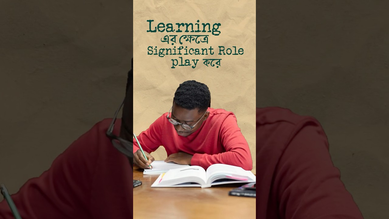 Boost Your Memory with Color-Coding! #StudySmart #fyp