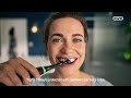 Oral B Toothpaste With Stannous Fluoride