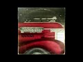 Vassar Clements – Panhandle Rag