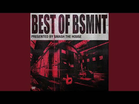 Friends (Luca Agnelli Extended Remix)