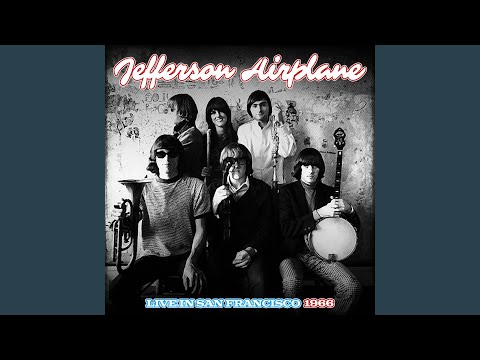 It's No Secret (Live)