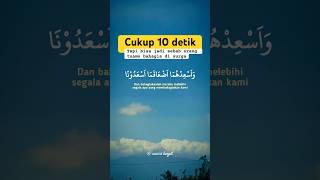 Download lagu Kamu Rindu Orang Tuamu? Baca Doa Ini Sekarang… #penarikrezeki #doa #suaralangit #dosa mp3