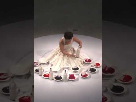 Cuando pedían que dibujen a vegueta en clases de arte 🎨😂 #dibudomi