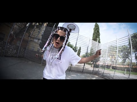 LastFila - TRAPICHEO 🤝  - prod. HabanaBeat