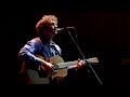 Sam Amidon. "Saro". "All Is Well" (2008).Suena Conde Duque.23012020. AnaH.