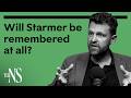 How Will History Remember Keir Starmer Tom McTague The Exchange