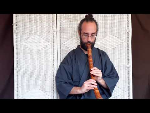 Yerasimos Dimovasilis | Independent Global Art Festival| Quarantine Concert |Hihiri Pipiri