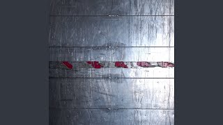 Horrible_person (cr-Version)