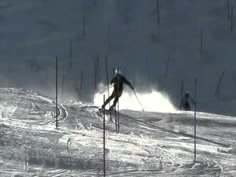 download lagu mp3 mp4 Roni Remme, download lagu Roni Remme gratis, unduh video klip Roni Remme