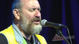 Colin Hay Waiting For My Real Life To Begin