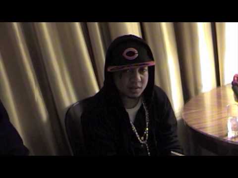 "Young Money" Gudda Gudda & T Streets lil wayne  " Operation N.O."