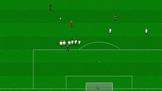 Let's play Championship Soccer - Episode 132 - West Bromwich Albion Vs. Aston Villa