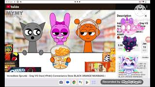 Download lagu km 20251227 2 1080p 30f 20251227 030633 mp3