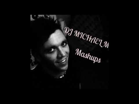 DJ MICHAEL M - Bed Your Love (9PM)