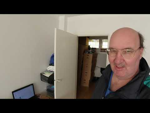 MongoTV_5545 - LIDL Haul - 277 Kroner - SAFTEVAND - CHOKOLADE - KIKS - FLÆSKESVÆR