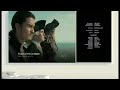 Triassic Attack 2010 End Credits Syfy 2010
