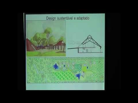 A Historia Oculta da Humanidade parte 6