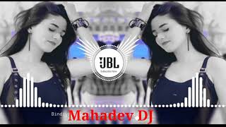 Download lagu Bindiya 💝Bole Kya Bole Dj Song 💝Hindi Love Cute Story 2022 💝Old Dholki Remix Dj Anupam #filhaal mp3 Download lagu Bindiya 💝Bole Kya Bole Dj Song 💝Hindi Love Cute Story 2022 💝Old Dholki Remix Dj Anupam #filhaal mp3