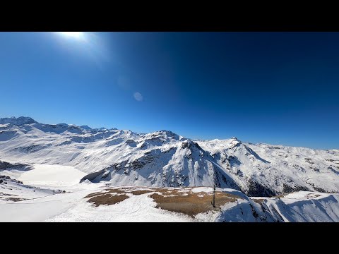 Remontées Mécaniques de Grimentz-Zinal SA