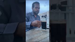 Download lagu Enak banget Anjing... mp3