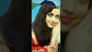 Download lagu (Hema Malini)O mere sajan kaisi hai dhadkan#ytshorts #viral mp3 Download lagu (Hema Malini)O mere sajan kaisi hai dhadkan#ytshorts #viral mp3
