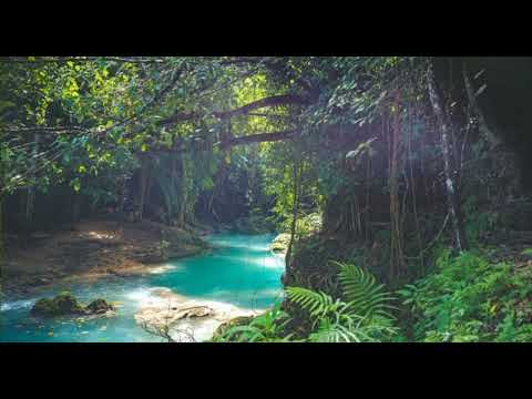 FABIO ROVAZZI-FACCIO QUELLO CHE VOGLIO