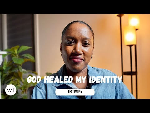 Witness21 Editor  2024 06 16