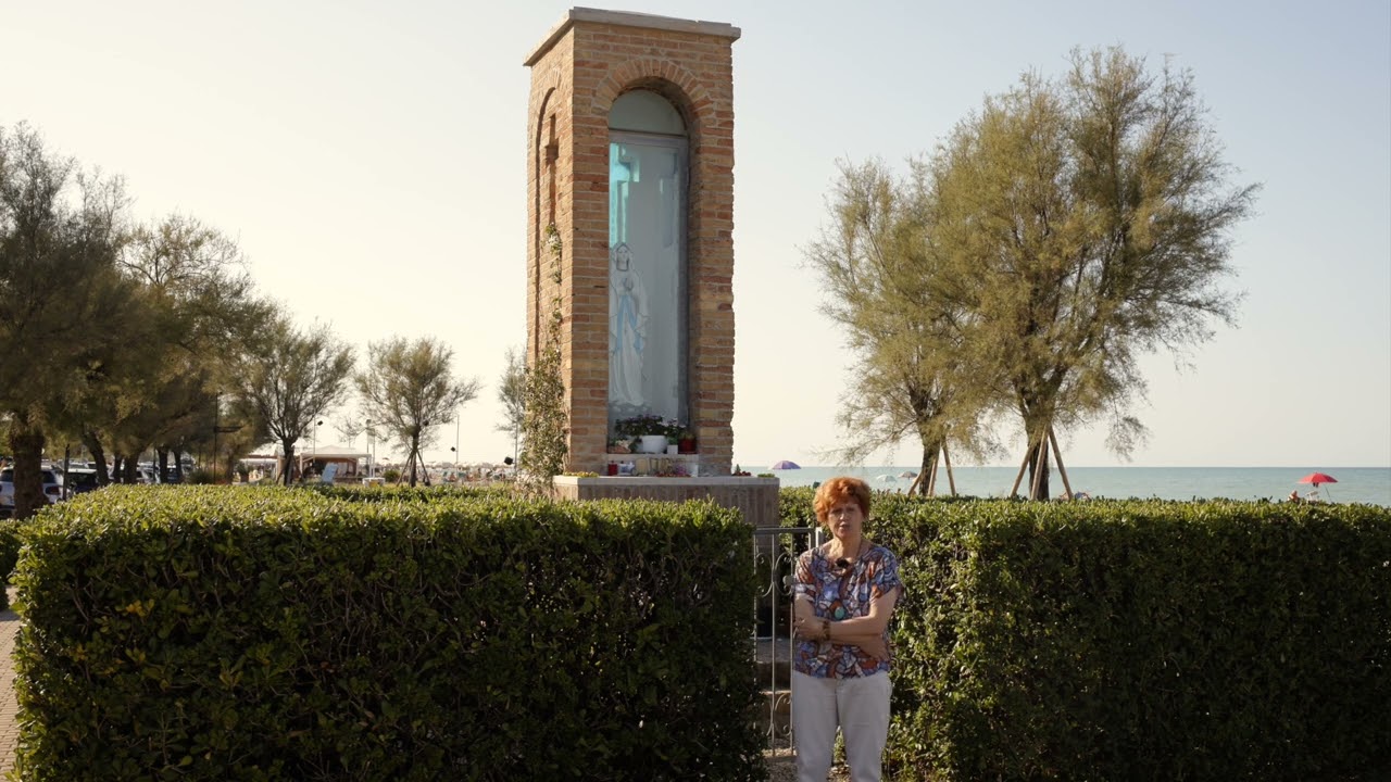 MADONNINA DEL PESCATORE-Municipality of Senigallia ENG 