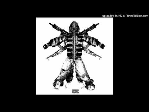 ken carson + a great chaos type beat - 'early'