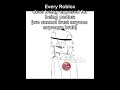 Roblox Drama Shorts Short Shortvideo Fyp Fypシ゚viral Blocktales Forsaken Sewh Dandysworld