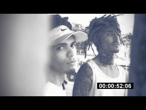 LOW LIFE ▲ THELEO + MYCRO ▲ ( COVER'  THE WEEKND , FUTURE )