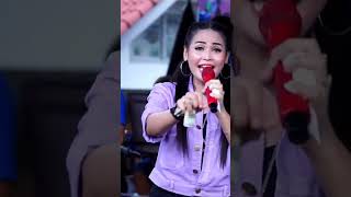 Download lagu GEJUG BUMI DIAN ANIC mp3