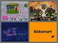 PBS Kids Channel Program Break 2001 24