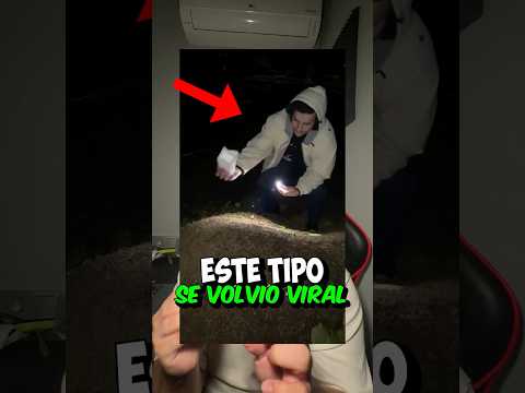 10000 Hormigas vs Azúcar 🚨