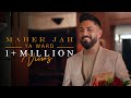 Maher Jah - Ya Ward (Official Music Video) | ماهر جاه - يا ورد