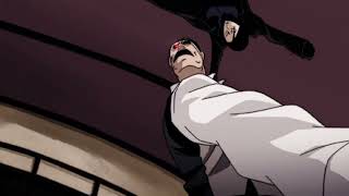 westside boogie - violence [ft.masego] (slowed &amp; reverb)