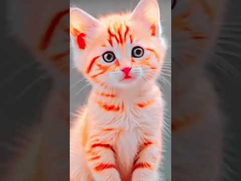 #love #song #cutecat #shortsviral 😸😻😺