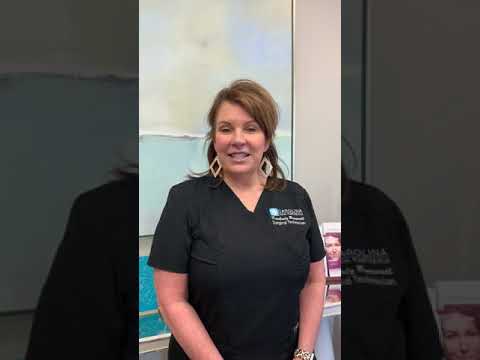 Meet Kimberly, Carolina Facial Plastics’ Surgical Medical Assistant Meet Kimberly, Carolina Facial Plastics’ Surgical Medical Assistant