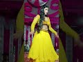 Batawa A Gori Hamar Ganna Ke Ras Bhojpuri New Song