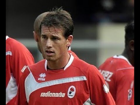 Tanto non capirai - puntata del 14 maggio